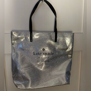 Kate Spade Bon Shopper